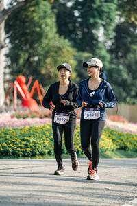 BIB: 
                            <button type="button" onclick="openModal(25909249)" class="btn btn-primary btn-sm float-right btn-popup" data-toggle="modal" data-target=".modal-high-quality">
                        <i class="fas fa-shopping-cart"></i> Add to Cart
                    </button>
                                            <button type="button" onclick="isThisMe(25909249, true)" class="btn btn-success btn-sm float-right btn-popup btn-isme hidden" data-toggle="tooltip" data-placement="bottom" title="นี่คือรูปของคุณใช่ไหม คลิกที่นี่เพื่อเอาเข้าอัลบั้ม">
                        <i class="fas fa-plus"></i> Add to album
                    </button>
                    <button type="button" onclick="isThisMe(25909249, false)" class="btn btn-warning btn-sm float-right btn-popup btn-isnotme hidden">
                        <i class="fas fa-ban"></i> Remove from album
                    </button>